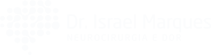 Dr. Israel Marques