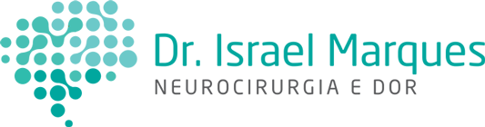 Dr. Israel Marques
